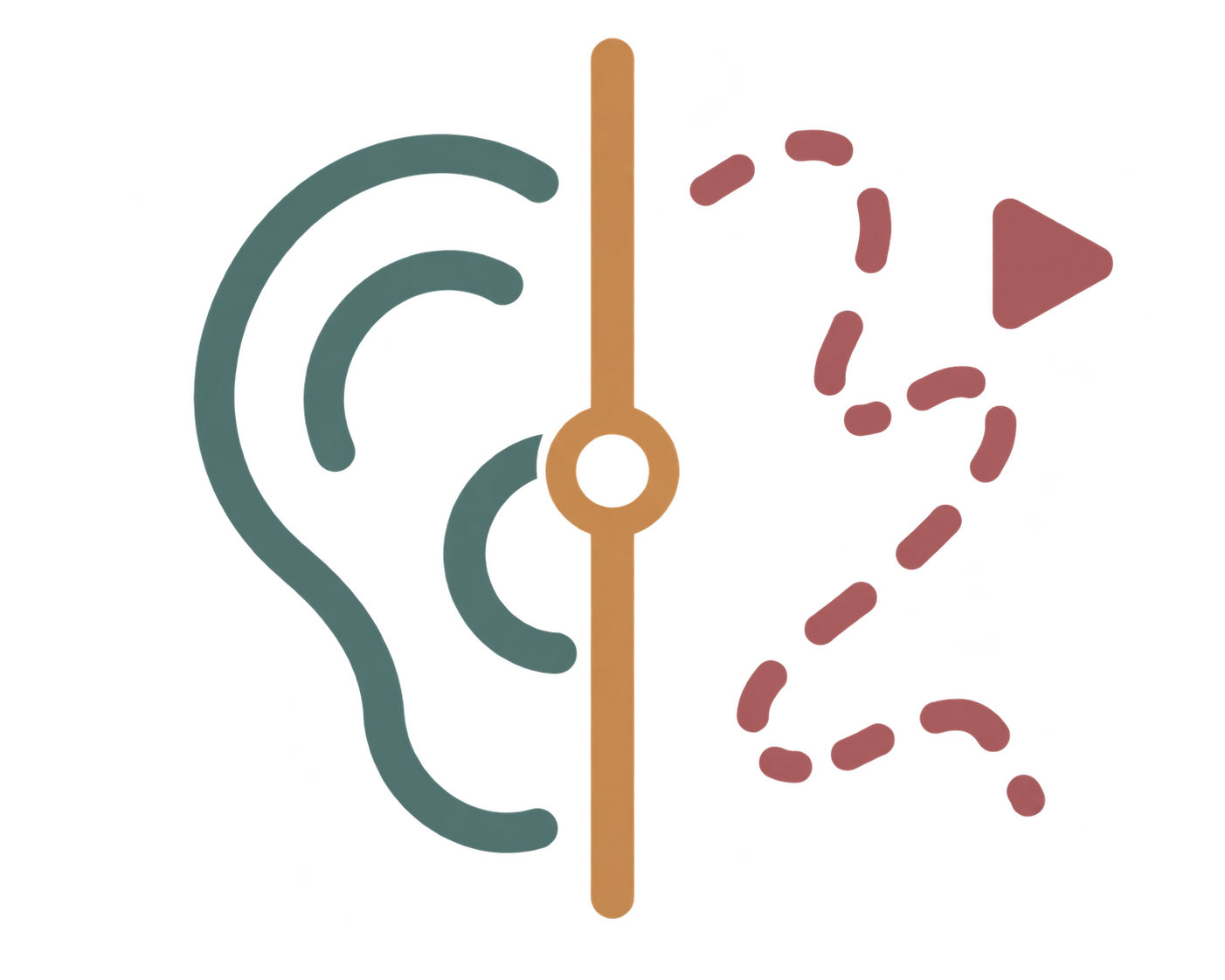 ESRVRSE icon